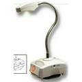 I On LED Cordless Task Lamp W/ AutoSense Technology